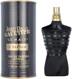 Top 10 Melhores Perfumes Franceses Masculinos (Dior, Chanel e mais) 2