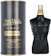 JEAN PAUL GAULTIER Le Male Le Parfum Eau de Parfum Intense 1