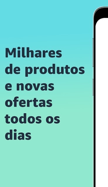 Amazon 2