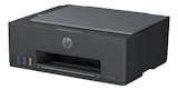 Top 10 Melhores Impressoras Multifuncionais em 2026 (HP, Epson e mais) 2