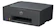 HP Impressora Multifuncional HP Smart Tank 581 1