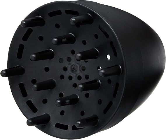 Difusor Taiff Smart 3