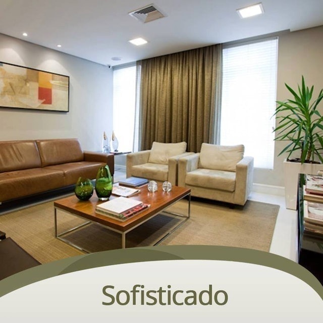 Benatti Odontologia 2