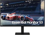 Top 10 Melhores Monitores Samsung em 2026 (Essential, Odyssey e mais) 5