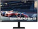 SAMSUNG Monitor Essential S3 27" FHD 100 Hz 1