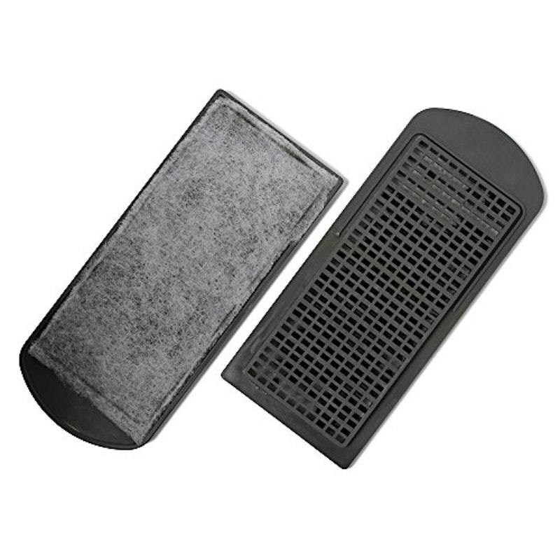 Filtro Externo Sunsun Hbl-302 350 L/H 5