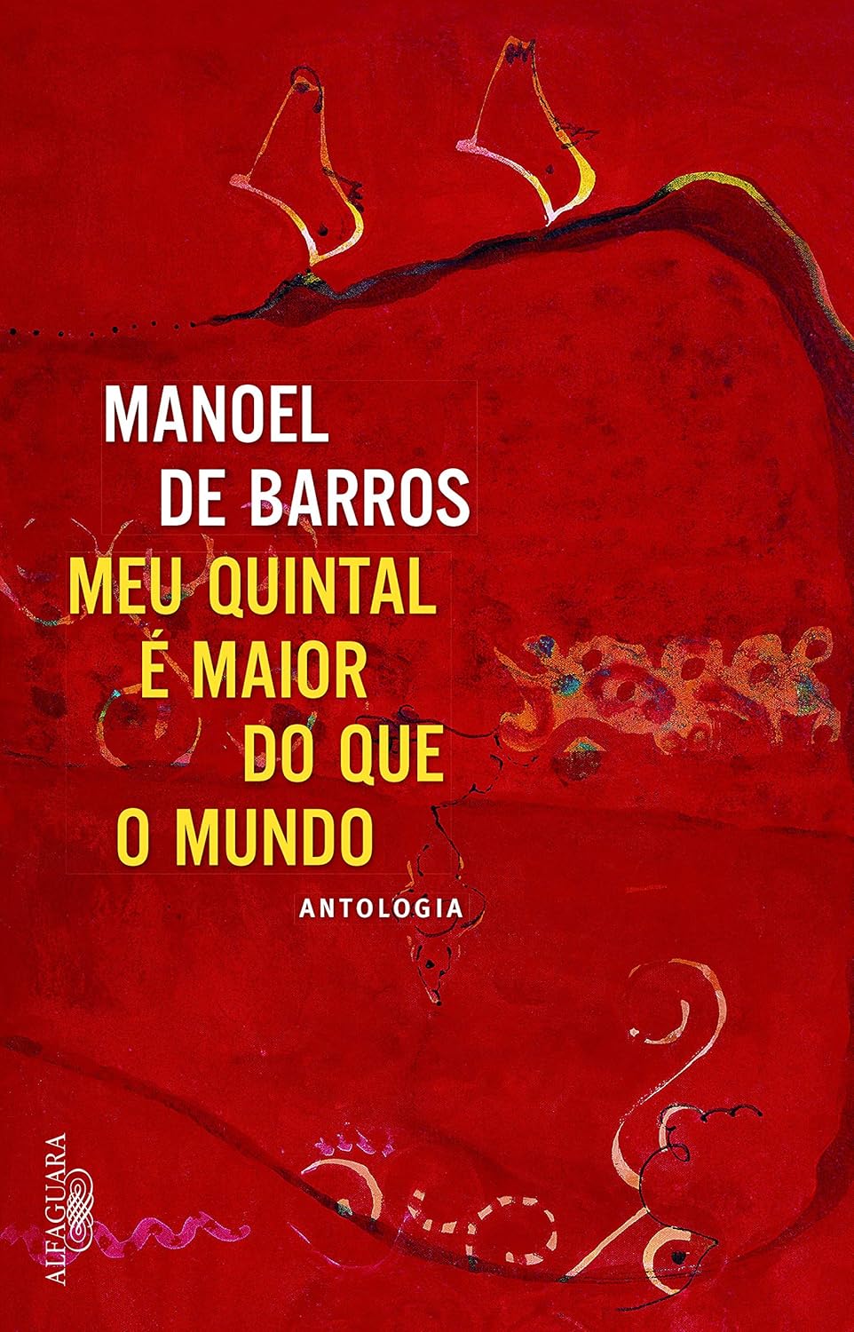 Top 12 Melhores Livros de Poesia  (Rupi Kaur, Leminski e mais) 3