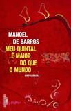 Top 12 Melhores Livros de Poesia (Rupi Kaur, Leminski e mais) 3