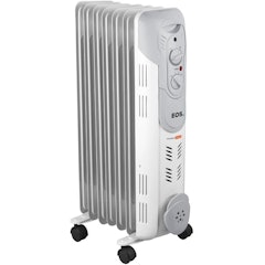 Aquecedor Elétrico a Óleo EOS Comfort Heat 1500 W
