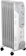 EOS Aquecedor Elétrico a Óleo EOS Comfort Heat 1500 W 1