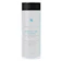 SKINCEUTICALS Blemish + Age Solution Tônico Antioleosidade 1