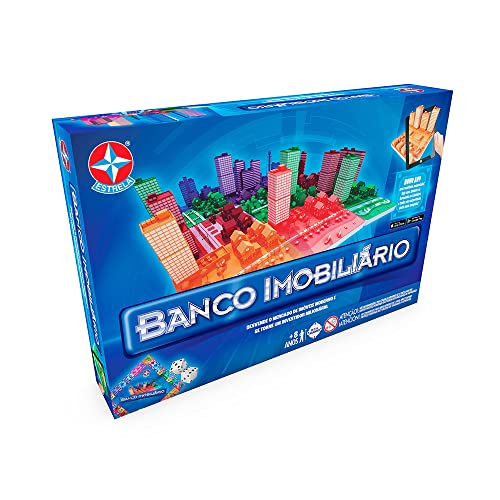 Melhores Jogos de Tabuleiro em 2026 (para Família e Infantis) 4