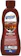 CASTELO Alimentos Molho Barbecue 200 g 1
