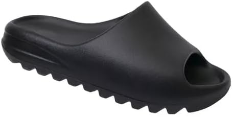 Chinelo Nuvem Original Luiza Paula 4