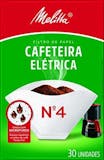 Top 10 Melhores Filtros de Papel (Melitta 103, Hario V60 e mais) 3