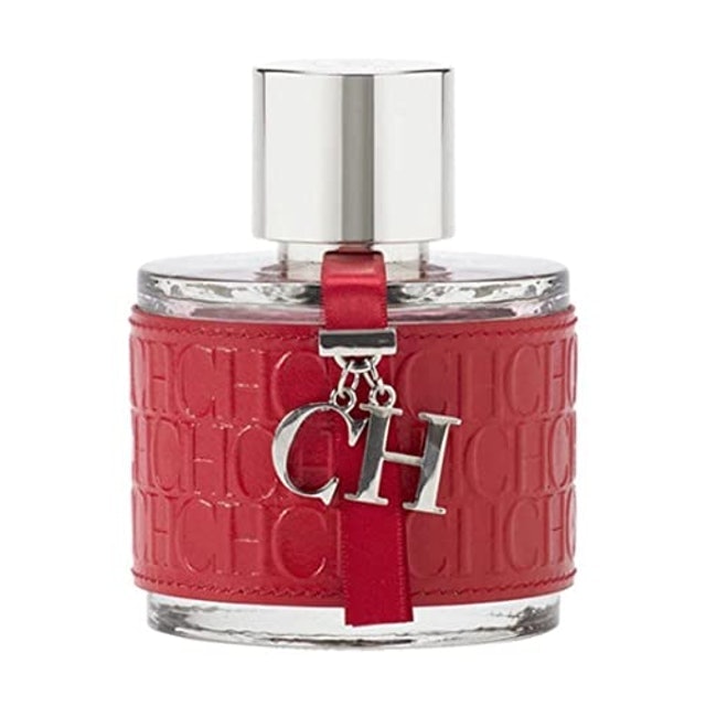 CH Woman Eau de Toilette 1