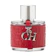 CAROLINA HERRERA CH Woman Eau de Toilette 1