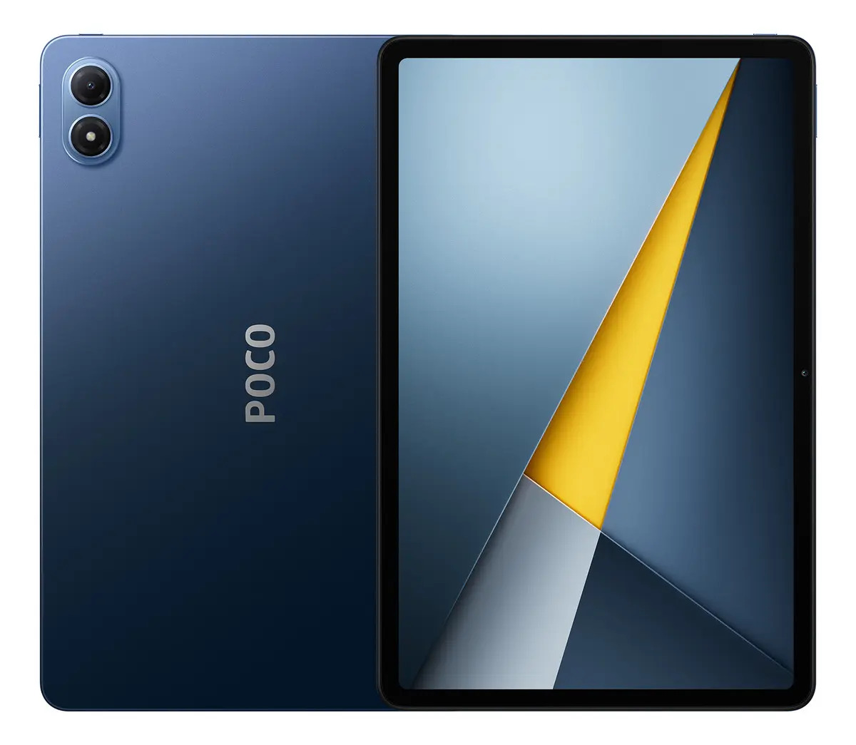 Top 10 Melhores Tablets da Xiaomi em 2026 (Redmi, Poco e mais) 2