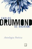 Top 10 Melhores Livros de Carlos Drummond de Andrade em 2026 (Claro Enigma e mais) 3