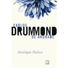 Antologia Poética