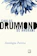 Carlos Drummond de Andrade Antologia Poética 1