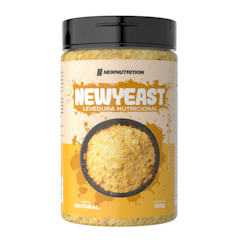 NewYeast Levedura Nutricional