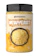 NEWNUTRITION NewYeast Levedura Nutricional 1