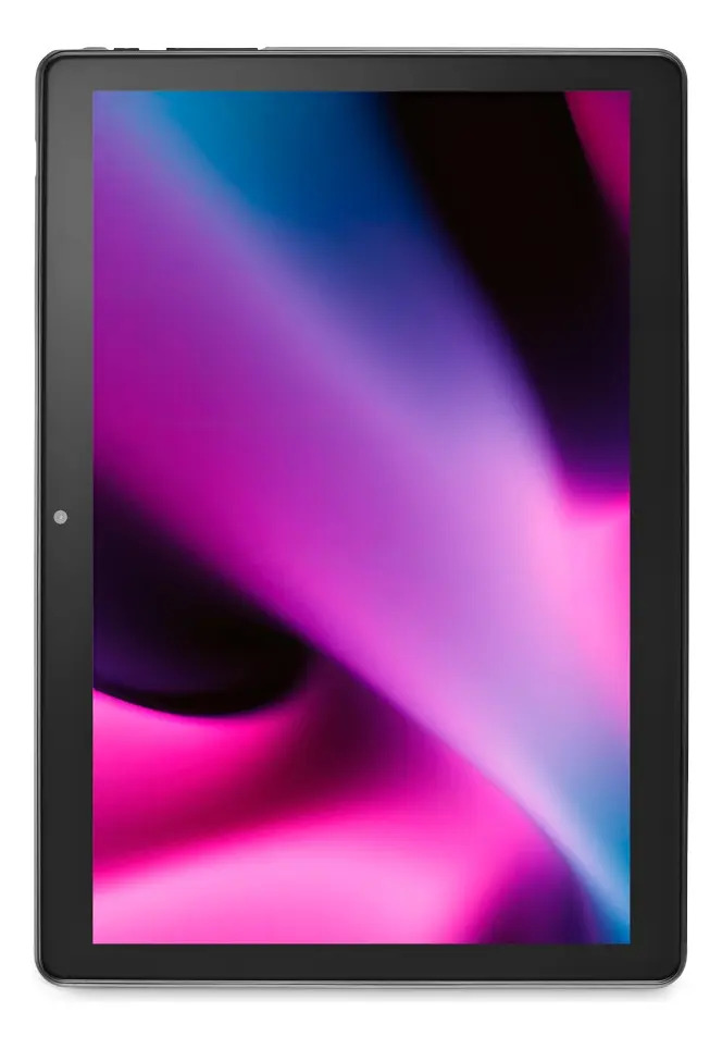 Tablet M10 Wi-Fi 10.1" 6 GB RAM 128 GB 3