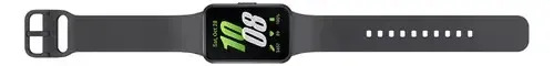 Smartwatch Samsung Galaxy Fit3 5