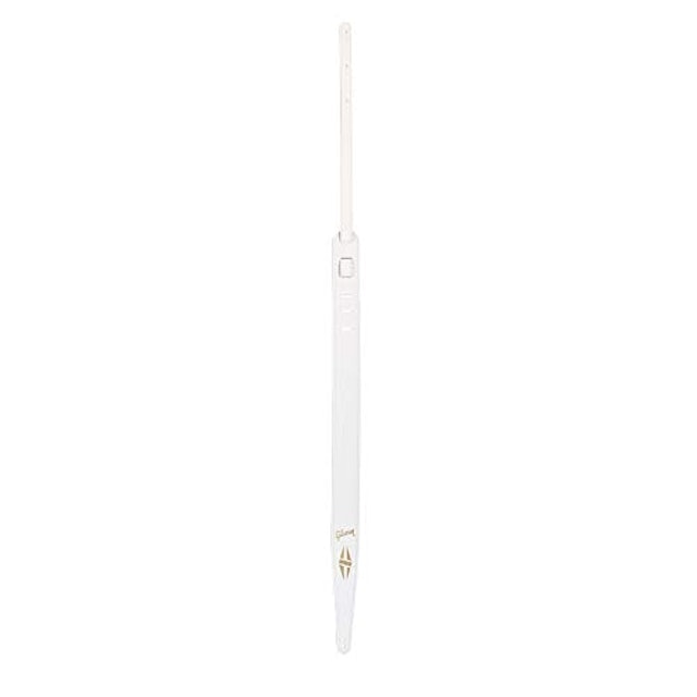 Correia para Guitarra The Split Diamond 2