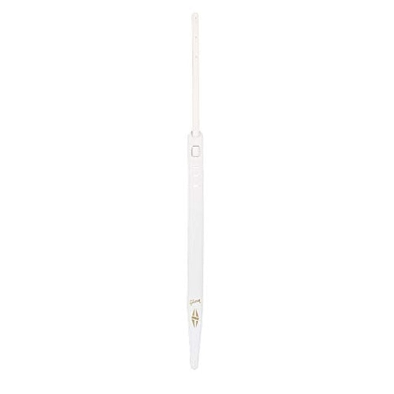 Correia para Guitarra The Split Diamond 2