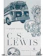 C. S. LEWIS O Grande Divórcio 1