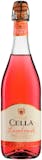 Top 10 Melhores Vinhos Lambrusco em 2026 (Sogno, Cella e mais) 5