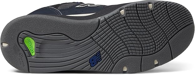 Tênis New Balance Nb Numeric Tiago Lemos 1010 Masculino 5