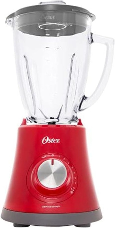 Liquidificador Super Chef 1,25 L 5