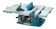 MAKITA Serra Circular Makita 1