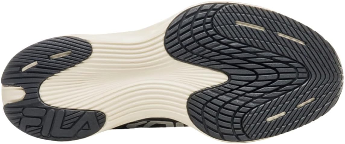 Tênis Racer Curve 2 Feminino 5