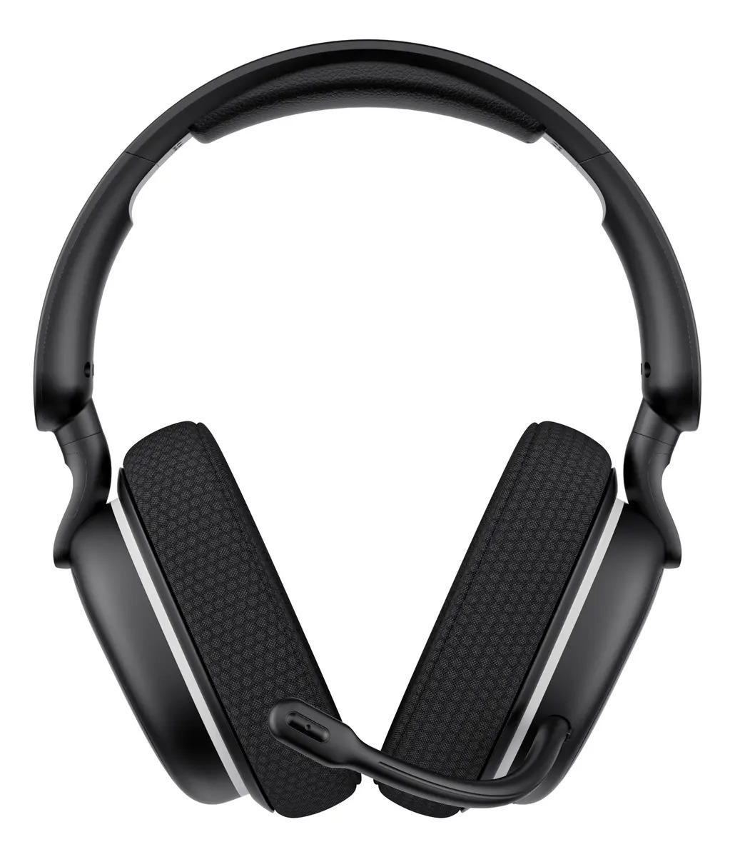 Havit Fuxi-H7SE Auscultador Gamer Quad-Mode 1