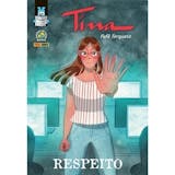Top 10 Melhores Graphic MSP (Turma da Mônica) 5
