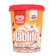 KIBON Sorvete Tablito 1