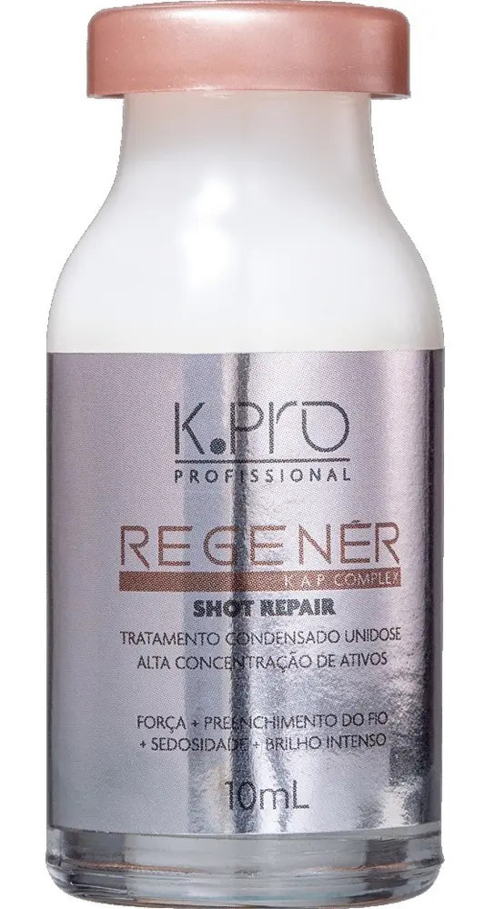 Top 10 Melhores Ampolas para Cabelo em 2026 (Vichy, Braé e mais) 1