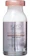 K.PRO Regenér Shot Repair Ampola Capilar Brilho Intenso 1