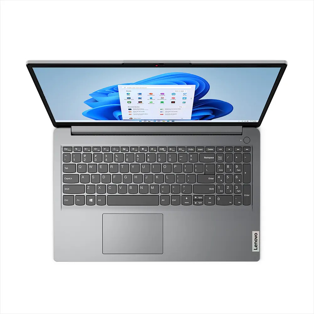 Lenovo IdeaPad 1 5