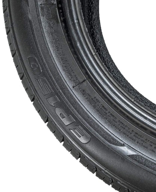 Pneu Ecopia EP150 195/65R15 4