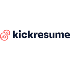Kickresume