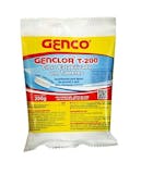 Top 10 Melhores Cloros para Piscina (Genco, HidroAll e mais) 2