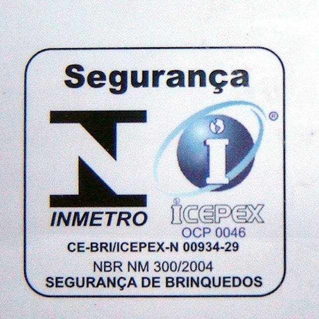 Ábaco Aberto 5