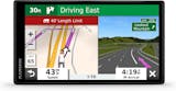 Top 10 Melhores GPS Automotivos em 2026 (Garmin e mais) 3