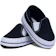PÓPIDI Tênis Slip On Bebê 1
