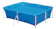 MOR Piscina 2000 L Mor 1